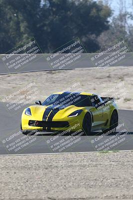 media/Nov-09-2025-Speed Ventures (Sun) [[388b781dcd]]/Purple/Session 2 (Turn 3)/